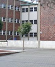 instituto-politecnico-cristo-rey-exterior-01.jpg