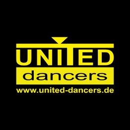 Tanzschule UNITED dancers - mit Freude Tanzen lernen