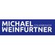 Michael Weinfurtner Steuerberater