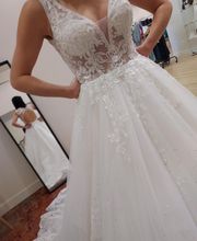 Lune de Miel image 16