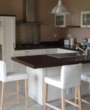 Créations Laurentin image 3