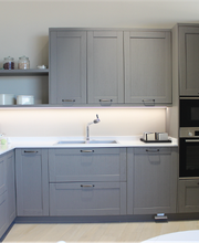 COCINAS COYCAMA imagen 3