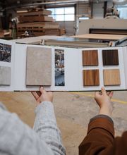 Panelum Bild 4