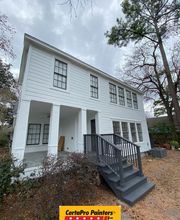 CertaPro Painters of Central & Northeast Houston, TX image 7