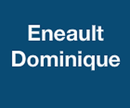 Eneault Dominique image 1