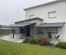 Atouts image 10