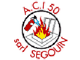 ACI 50 - Sarl Segouin