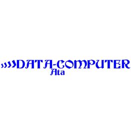 Data Computer Ata