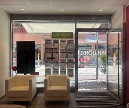 ltur Reisebüro Offenburg Bild 13