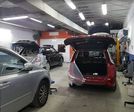 cosmoautoenmadrid.JPG