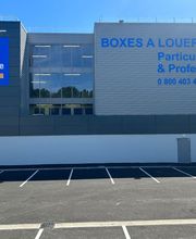 Une Pièce en Plus Fleury-Mérogis, Paris image 2