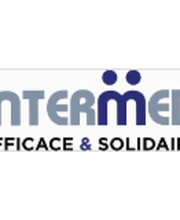 Intermed GES image 1