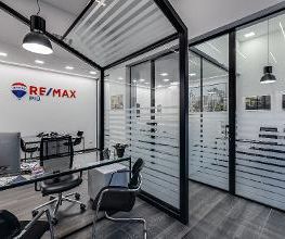 RE/MAX Più immagine 4