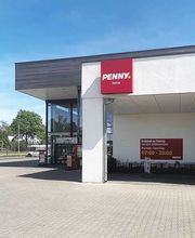PENNY Bild 1