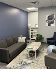 Sagent Behavioral Health - Maplewood North image 2