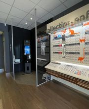 Opticien Krys image 7