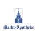 Logo der Markt-Apotheke