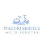 Piaggio service Gilliéron