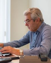 Agence Immobilière de L'Ouest image 12