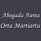 abogada-aurea-orta-martiartu-logo.png