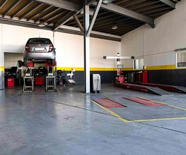 Rodi Motor Services imagen 2