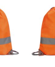 STICKEREI stickjoe GmbH Bild 8