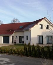 Mougin BTP SARL image 5