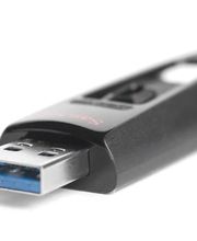 RecoveryLab Datenrettung Stuttgart Bild 5