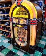 Dick's 5 & 10 image 4