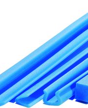 France Conditionnement image 13