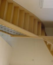 Coquillat Michel image 10