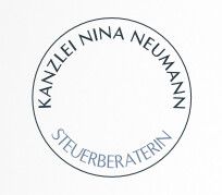 Kanzlei Nina Neumann Steuerberaterin
