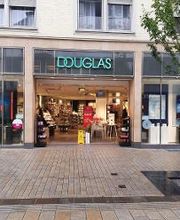 Douglas Herford Bild 1