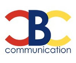 CBC Communication image 1