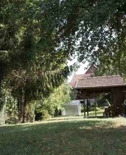 Aalbok Immobilien Bild 1