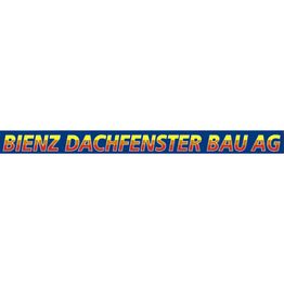 Bienz Dachfenster Bau AG