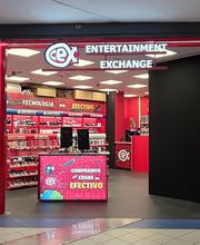 CeX imagen 1