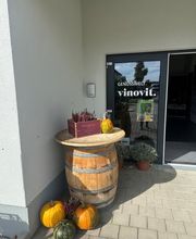 VINOVIT GmbH