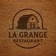 LA GRANGE