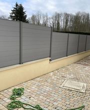 Millet Paysage image 8