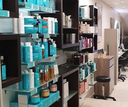 Vog Coiffure - image 3