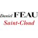 Daniel Féau Saint-Cloud - Agence Immobilière Hauts-de-Seine