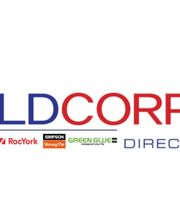 Buildcorp Direct image 1
