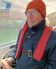 Bateau Ecole Amoo image 4