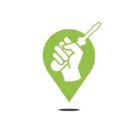 Captain Repair Versailles