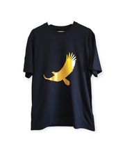 shilohcreations.fr image 9