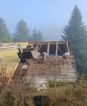 Faivre Cuenot image 1