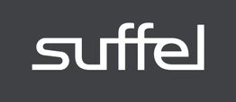 Suffel Fördertechnik - Technik- und HydraulikCenter