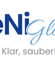 BeNi Glanz Bild 12