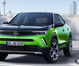 OPEL BOUGAULT SAS image 2